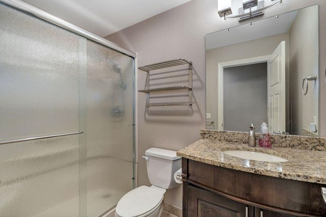 4474 Irish Ivy, Springfield, MO 65804