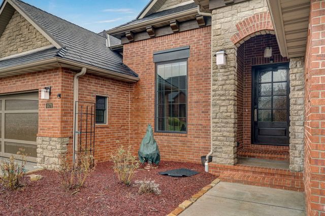 4474 Irish Ivy, Springfield, MO 65804