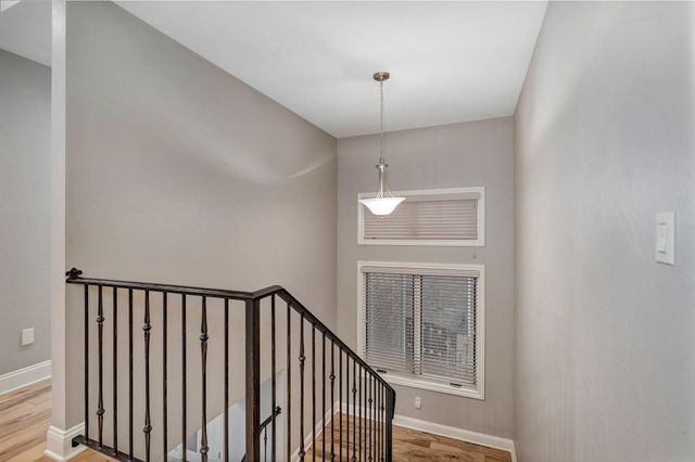 4474 Irish Ivy, Springfield, MO 65804