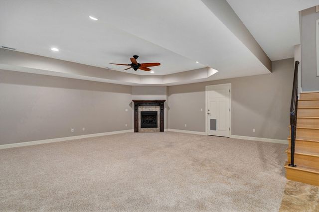 4474 Irish Ivy, Springfield, MO 65804