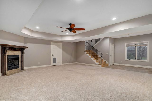 4474 Irish Ivy, Springfield, MO 65804