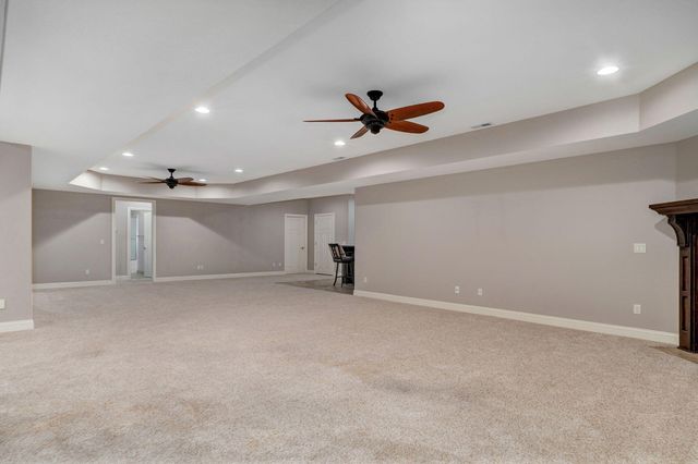 4474 Irish Ivy, Springfield, MO 65804