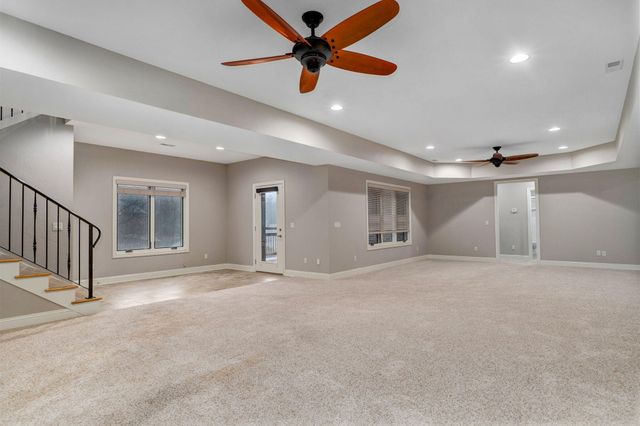 4474 Irish Ivy, Springfield, MO 65804