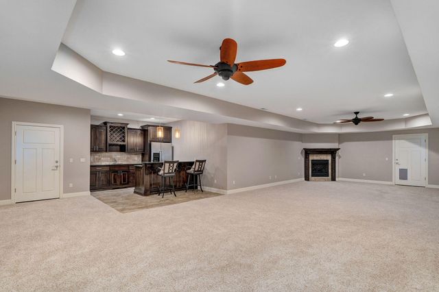 4474 Irish Ivy, Springfield, MO 65804