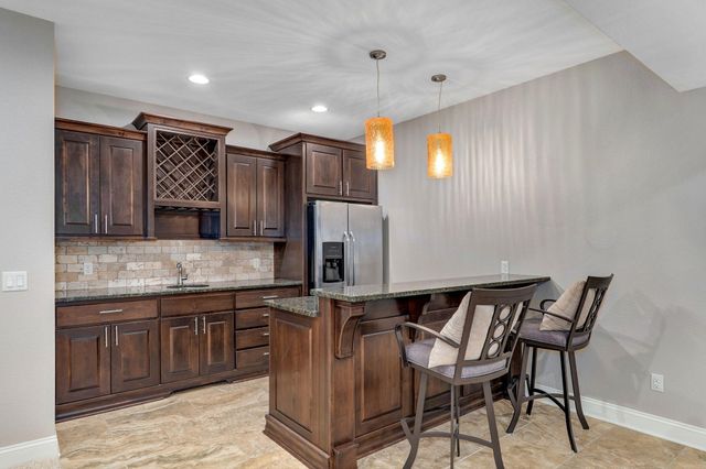 4474 Irish Ivy, Springfield, MO 65804