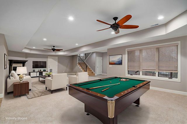 4474 Irish Ivy, Springfield, MO 65804