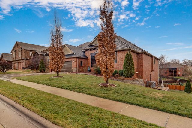 4474 Irish Ivy, Springfield, MO 65804