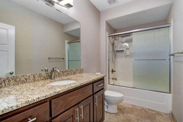 4474 Irish Ivy, Springfield, MO 65804