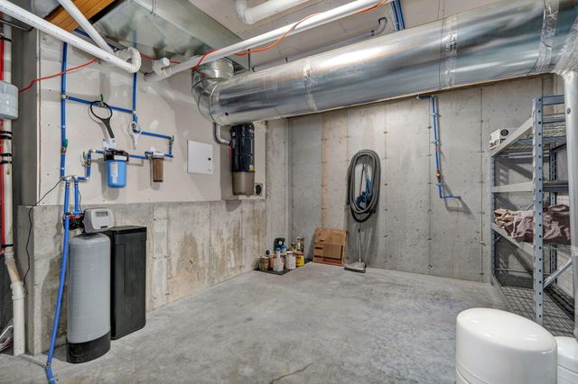 4474 Irish Ivy, Springfield, MO 65804