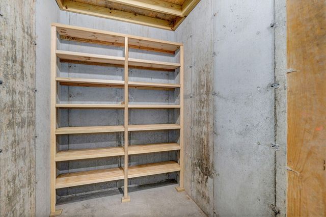 4474 Irish Ivy, Springfield, MO 65804