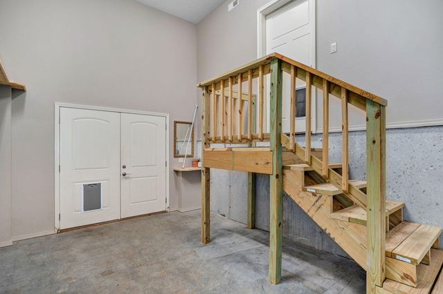 4474 Irish Ivy, Springfield, MO 65804