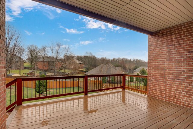 4474 Irish Ivy, Springfield, MO 65804