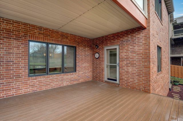 4474 Irish Ivy, Springfield, MO 65804