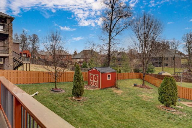 4474 Irish Ivy, Springfield, MO 65804