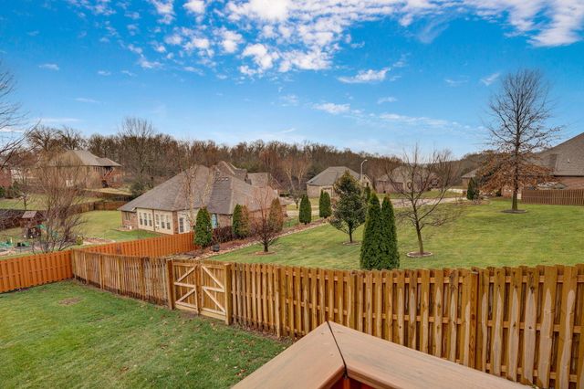 4474 Irish Ivy, Springfield, MO 65804