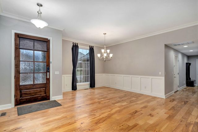 4474 Irish Ivy, Springfield, MO 65804