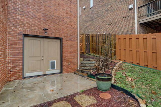 4474 Irish Ivy, Springfield, MO 65804