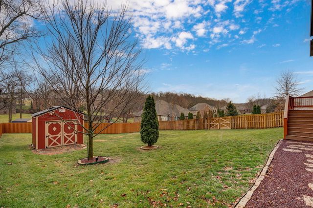 4474 Irish Ivy, Springfield, MO 65804