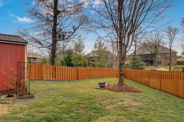 4474 Irish Ivy, Springfield, MO 65804