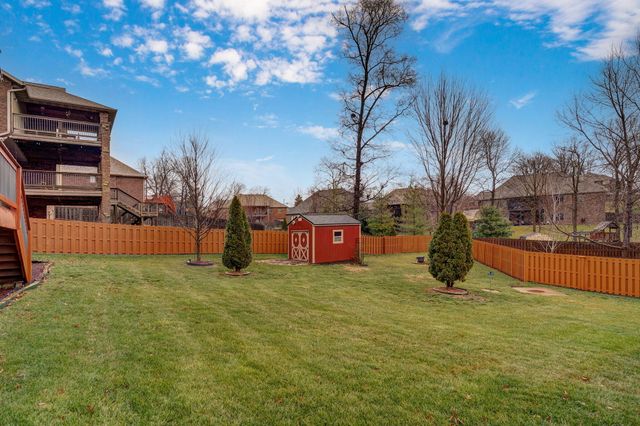 4474 Irish Ivy, Springfield, MO 65804