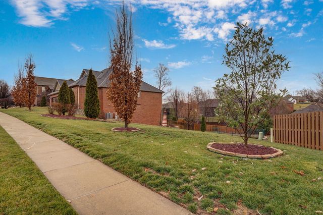 4474 Irish Ivy, Springfield, MO 65804