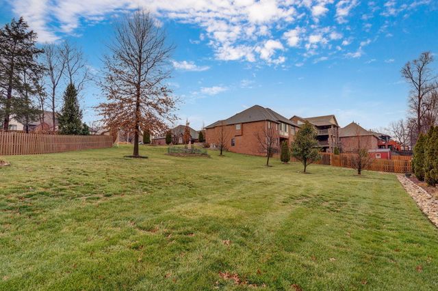 4474 Irish Ivy, Springfield, MO 65804