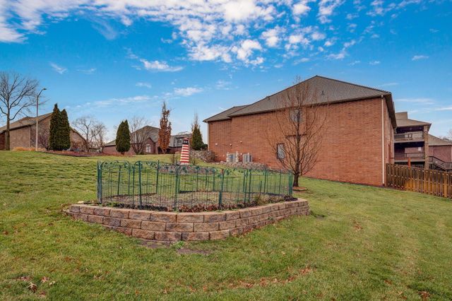 4474 Irish Ivy, Springfield, MO 65804