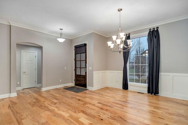 4474 Irish Ivy, Springfield, MO 65804