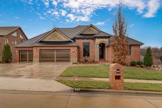 4474 Irish Ivy, Springfield, MO 65804