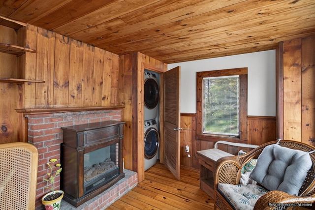 426 Grand Avenue, Falmouth, MA 02540