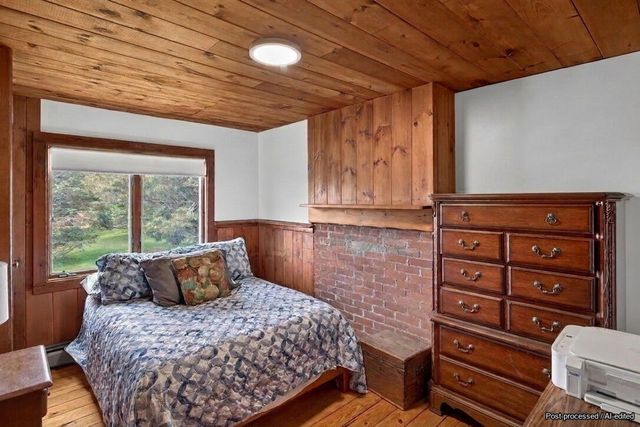 426 Grand Avenue, Falmouth, MA 02540