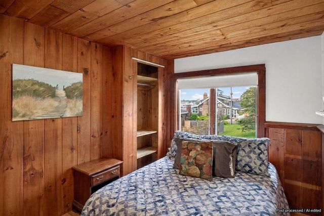 426 Grand Avenue, Falmouth, MA 02540