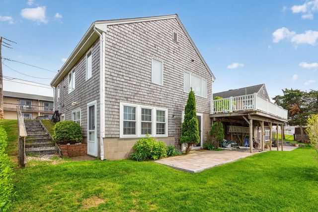 426 Grand Avenue, Falmouth, MA 02540