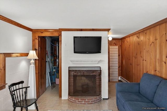 426 Grand Avenue, Falmouth, MA 02540