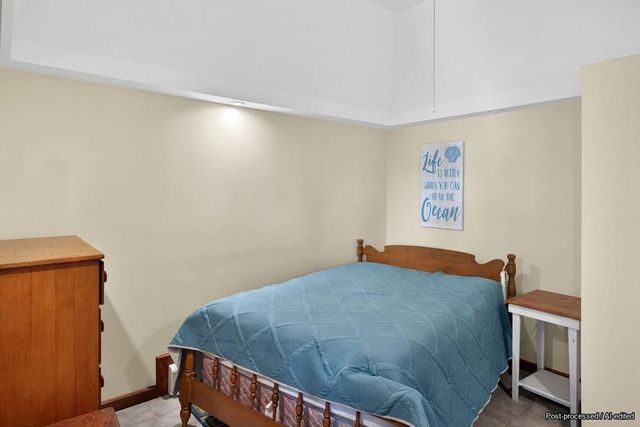 426 Grand Avenue, Falmouth, MA 02540