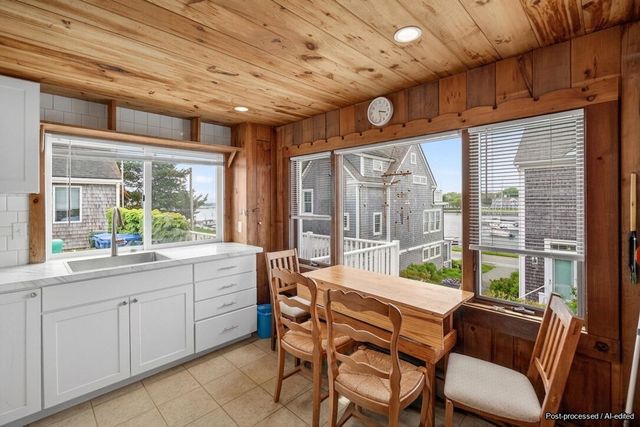 426 Grand Avenue, Falmouth, MA 02540