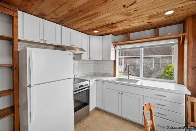 426 Grand Avenue, Falmouth, MA 02540