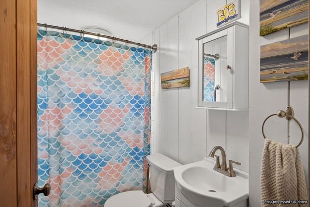 426 Grand Avenue, Falmouth, MA 02540