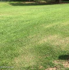 Woodcliff Drive, Jackson, MS 39212