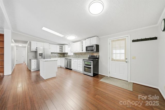 4915 Quartz Ridge Drive, Maiden, NC 28650