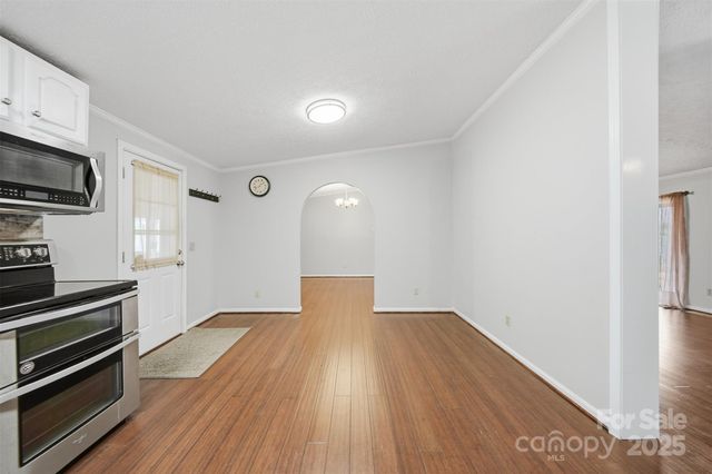 4915 Quartz Ridge Drive, Maiden, NC 28650