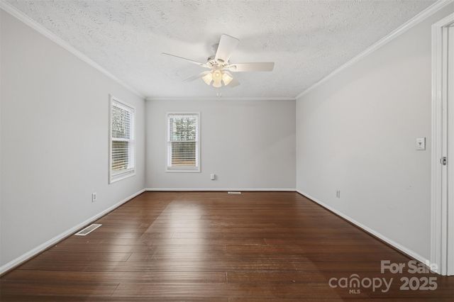 4915 Quartz Ridge Drive, Maiden, NC 28650