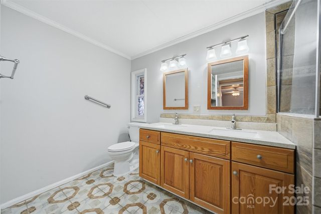 4915 Quartz Ridge Drive, Maiden, NC 28650