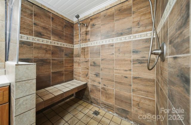 4915 Quartz Ridge Drive, Maiden, NC 28650