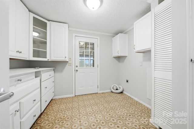 4915 Quartz Ridge Drive, Maiden, NC 28650