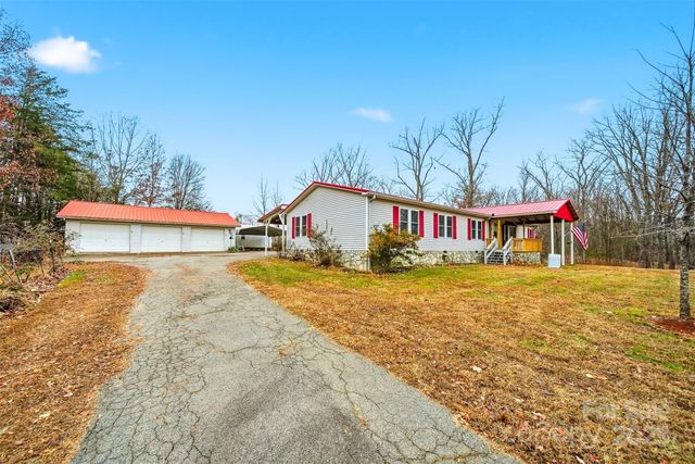 4915 Quartz Ridge Drive, Maiden, NC 28650