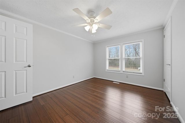 4915 Quartz Ridge Drive, Maiden, NC 28650