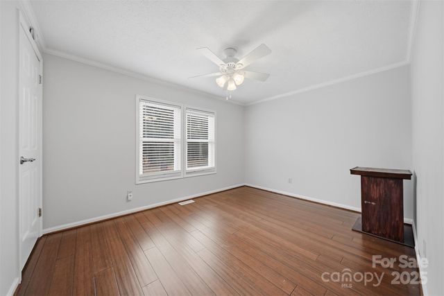 4915 Quartz Ridge Drive, Maiden, NC 28650