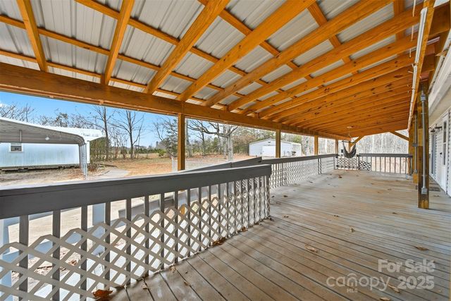 4915 Quartz Ridge Drive, Maiden, NC 28650