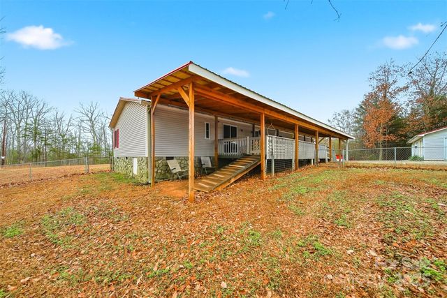 4915 Quartz Ridge Drive, Maiden, NC 28650